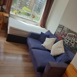 Double Kamer